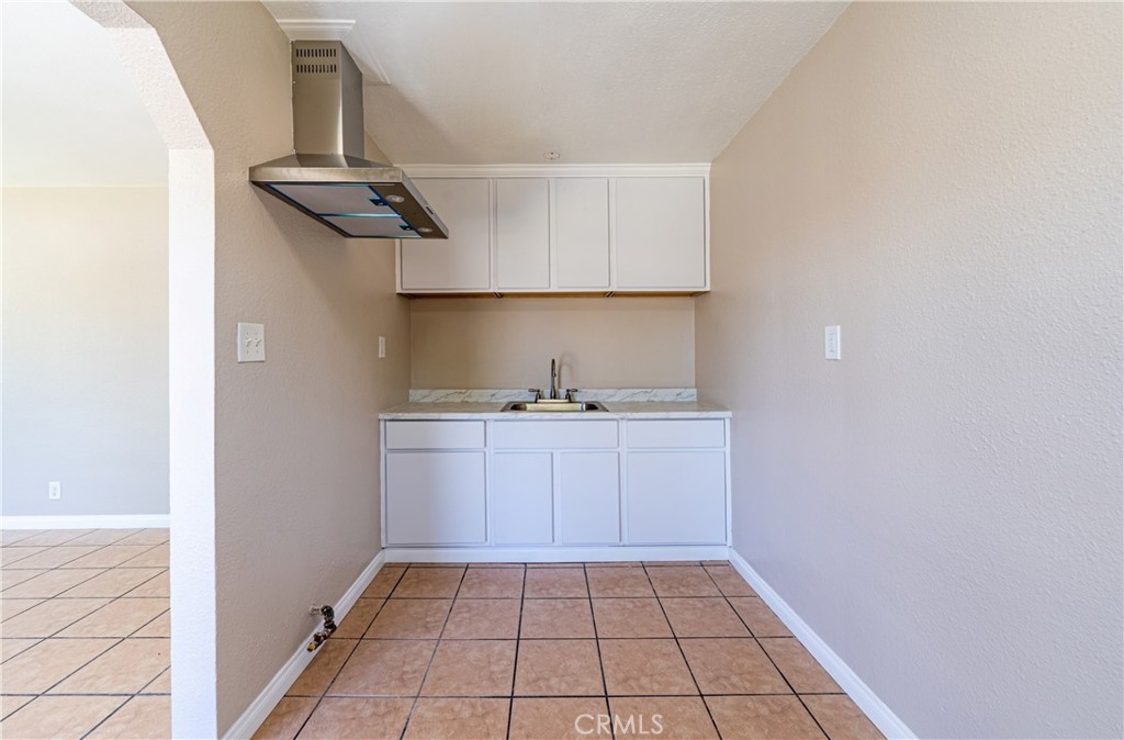 MLS #RS25141346 image #23