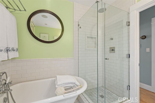 Detail Gallery Image 35 of 75 For 1013 Hancock Ave, West Hollywood,  CA 90069 - – Beds | – Baths