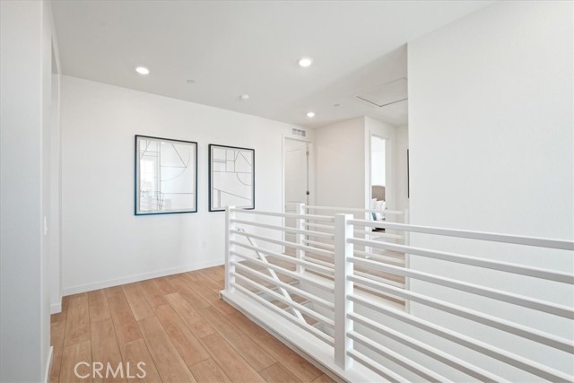 Detail Gallery Image 14 of 32 For 4814 W Beltramo Ranch Rd, Moorpark,  CA 93021 - 3 Beds | 2/1 Baths