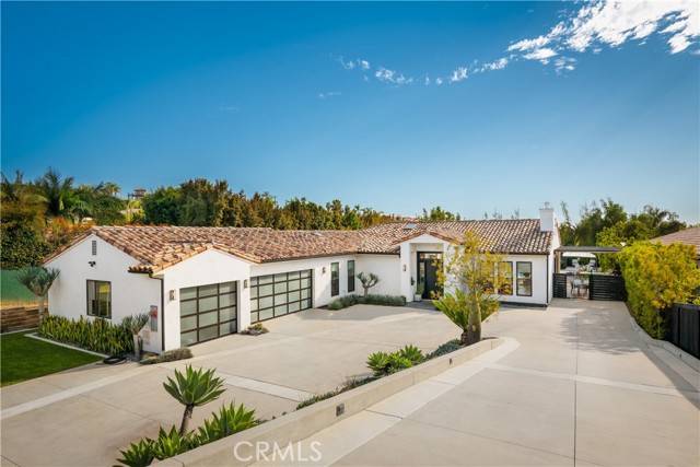 Detail Gallery Image 56 of 64 For 2318 Vista Grande, Vista,  CA 92084 - 5 Beds | 4 Baths