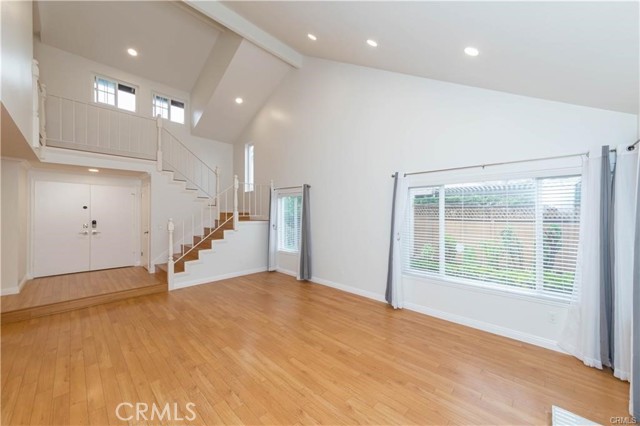 Detail Gallery Image 6 of 31 For 2157 Baywood, Fullerton,  CA 92833 - 4 Beds | 3 Baths