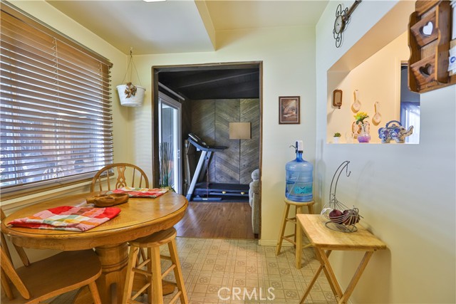 Detail Gallery Image 16 of 40 For 2935 Gayridge St, Pomona,  CA 91767 - 3 Beds | 2 Baths