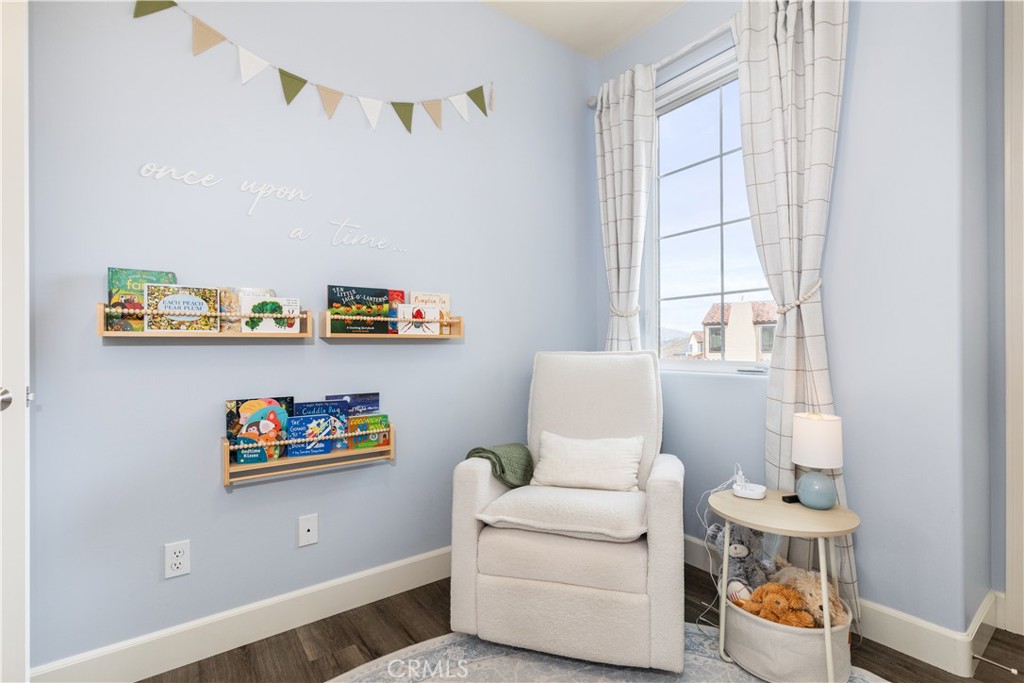 MLS #NS25228865 image #32