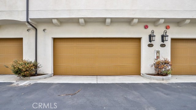 Detail Gallery Image 28 of 28 For 6305 Sand Dollar Dr, Westminster,  CA 92683 - 3 Beds | 2/1 Baths