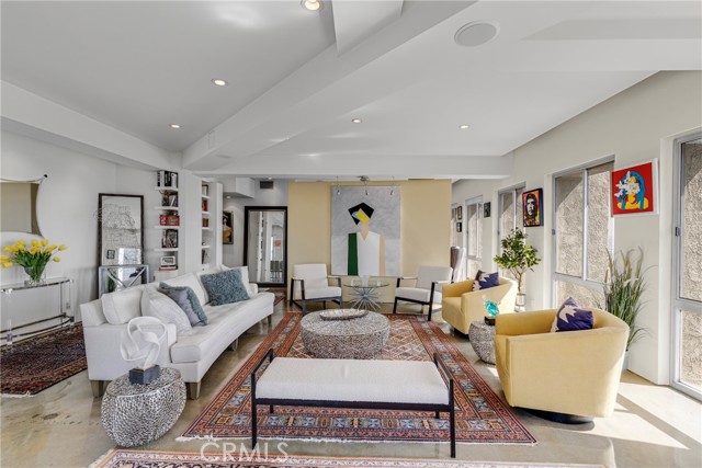 Front Image Thumbnail for CRSR26062186