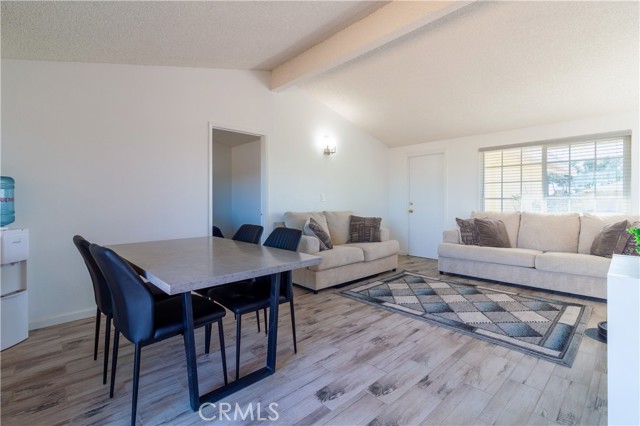 Detail Gallery Image 9 of 22 For 9007 Columbine, California City,  CA 93505 - 4 Beds | 2 Baths