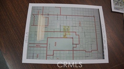 0 Riggins, Phelan, CA, 92371 0 Riggins, Phelan, CA, 92371