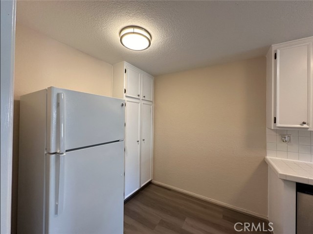 Detail Gallery Image 15 of 28 For 2386 E Del Mar Bld #203,  Pasadena,  CA 91107 - 1 Beds | 1 Baths