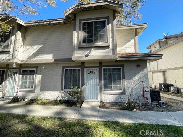 1614 S Campus Avenue, Ontario, CA 91761 Listing Photo  1