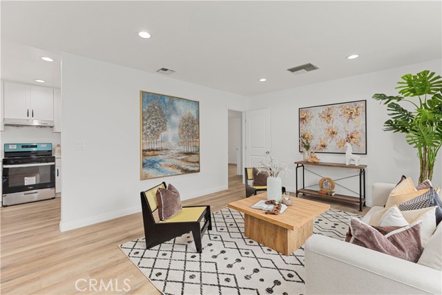 5342 Huddart Avenue, Arcadia, CA, 91006 5342 Huddart Avenue, Arcadia, CA, 91006