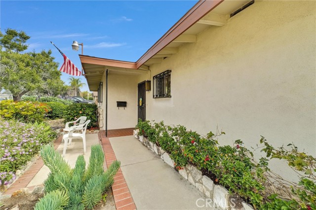 Detail Gallery Image 3 of 52 For 1052 Sheridan Ave, Pomona,  CA 91767 - 3 Beds | 2 Baths