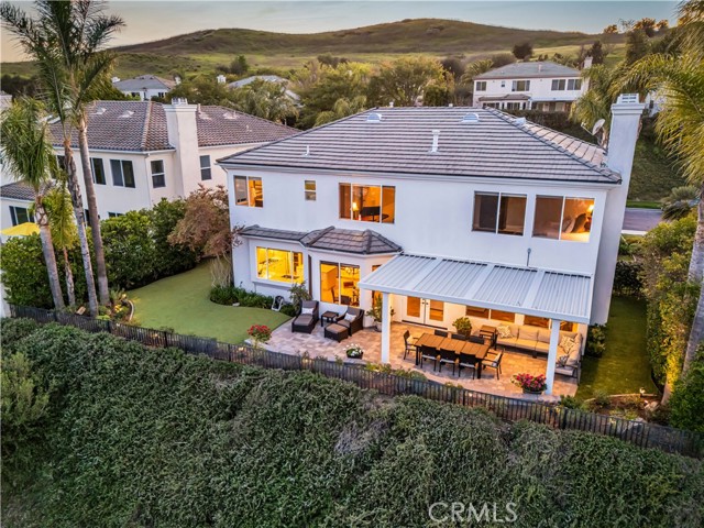 Detail Gallery Image 44 of 54 For 3980 Leighton Point Rd., Calabasas,  CA 91301 - 5 Beds | 4/1 Baths