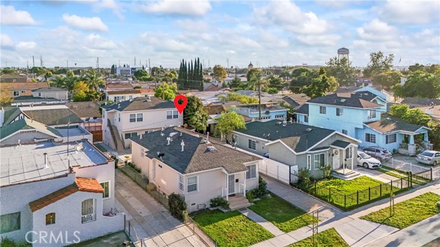 Detail Gallery Image 11 of 50 For 2820 Liberty, South Gate,  CA 90280 - – Beds | – Baths