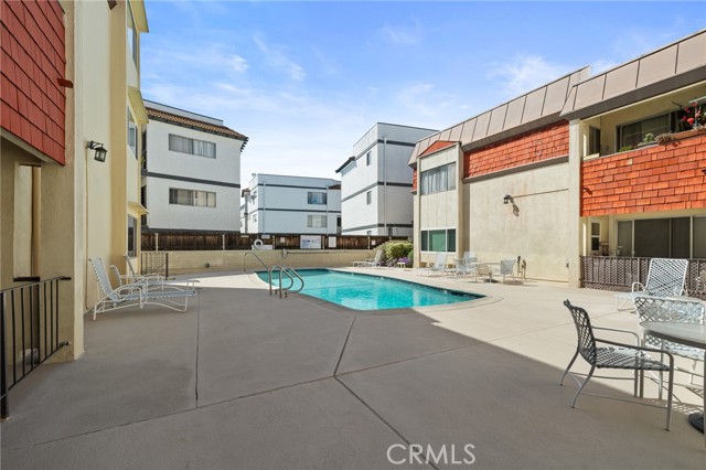 Detail Gallery Image 22 of 30 For 5674 Windsor Way #109,  Culver City,  CA 90230 - 2 Beds | 2 Baths