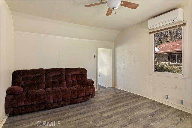 Detail Gallery Image 24 of 65 For 10536 Highway 175, Kelseyville,  CA 95451 - 2 Beds | 2 Baths