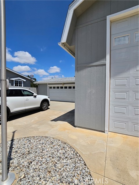 33510 Hayfield Circle, Wildomar, CA, 92595 33510 Hayfield Circle, Wildomar, CA, 92595