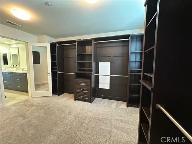 Detail Gallery Image 13 of 19 For 248 Rockefeller, Irvine,  CA 92612 - 3 Beds | 3/1 Baths