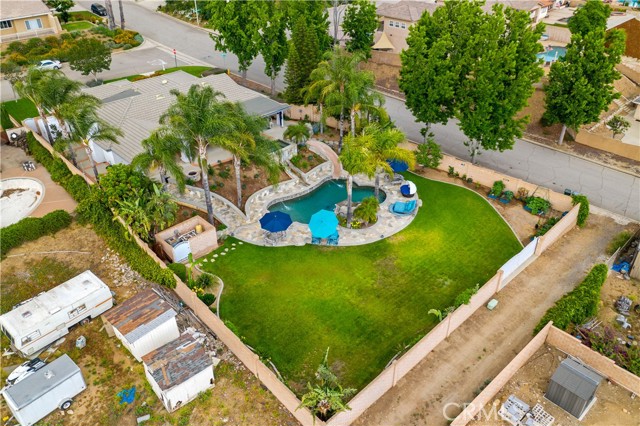 8967 Citation Court, Rancho Cucamonga CA: https://media.crmls.org/medias/d38b5570-8b4c-4d0d-be84-e459dc329204.jpg