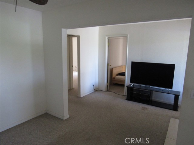 Detail Gallery Image 14 of 44 For 113 Rockwood, Irvine,  CA 92614 - 3 Beds | 2 Baths