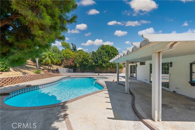 Detail Gallery Image 40 of 45 For 9504 Lemon, Rancho Cucamonga,  CA 91737 - 4 Beds | 2 Baths