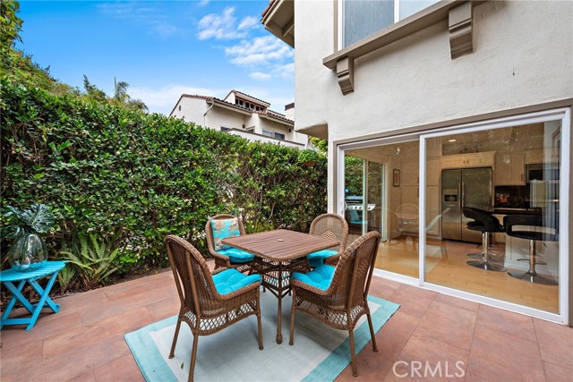 Detail Gallery Image 39 of 75 For 23279 Atlantis Way, Dana Point,  CA 92629 - 2 Beds | 2/1 Baths