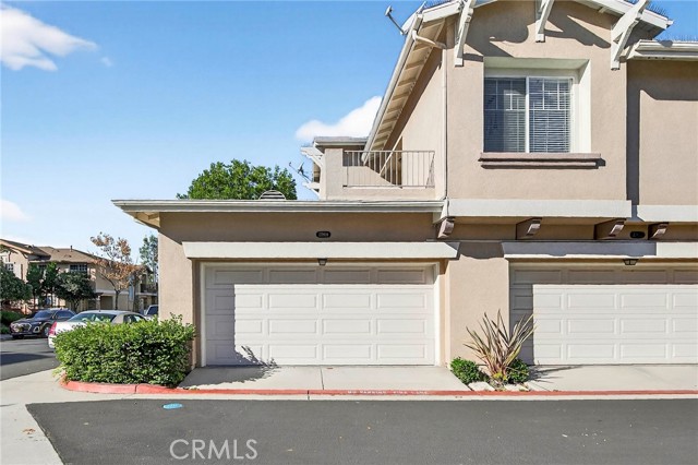 Detail Gallery Image 25 of 39 For 17809 Ash Ct, Carson,  CA 90746 - 2 Beds | 2 Baths