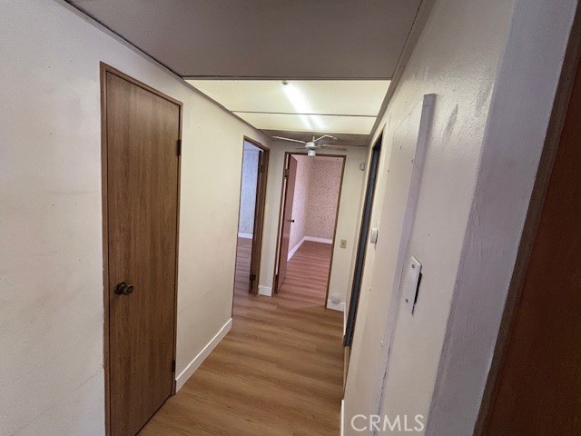 MLS #SW25198994 image #13