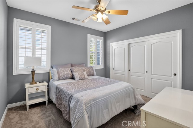 Detail Gallery Image 35 of 44 For 1540 Glencrest Dr, San Marcos,  CA 92078 - 5 Beds | 4/1 Baths