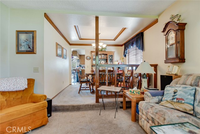 2855 Piedmont Drive, Highland CA: https://media.crmls.org/medias/d38b980a-a28e-4426-aa86-246e18e45d93.jpg