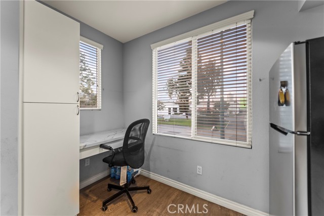 Detail Gallery Image 4 of 28 For 1801 E Katella #2063,  Anaheim,  CA 92805 - 3 Beds | 2 Baths