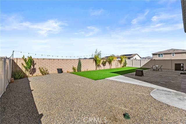 Detail Gallery Image 26 of 49 For 30342 Singer Lane, Menifee,  CA 92584 - 5 Beds | 3/1 Baths