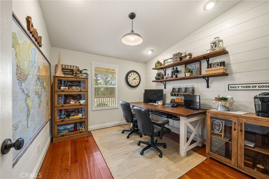 MLS #IV25264169 image #20