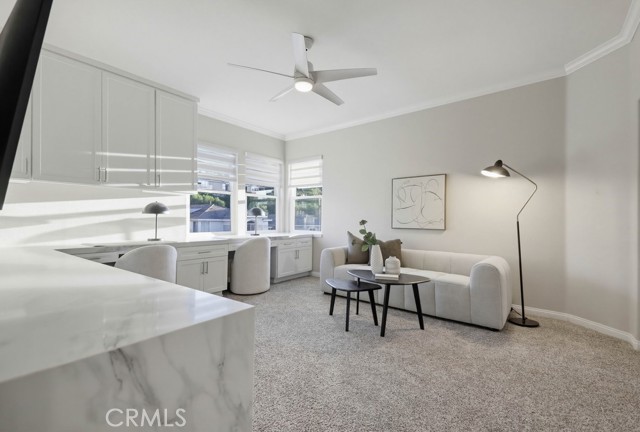 Detail Gallery Image 49 of 66 For 75 Rockrose, Aliso Viejo,  CA 92656 - 6 Beds | 5 Baths