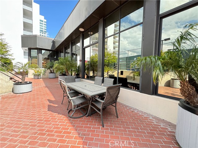 Detail Gallery Image 65 of 68 For 345 Pioneer Dr Ph5,  Glendale,  CA 91203 - 2 Beds | 2 Baths