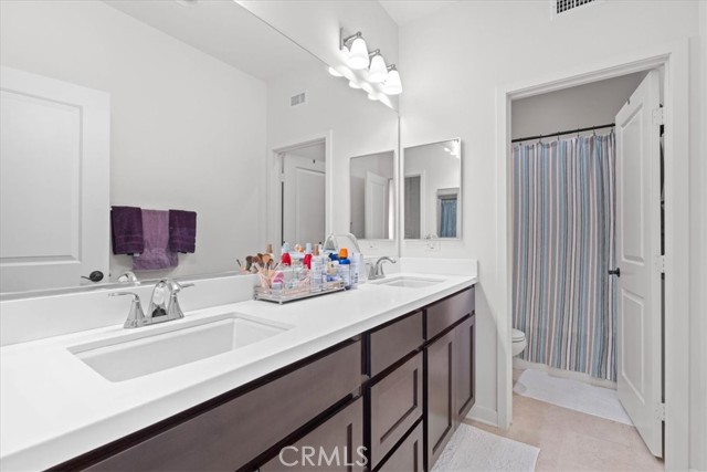 Image 25 of 42 For 35160 Mahogany Glen Drive