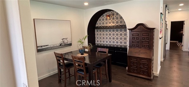 Detail Gallery Image 10 of 24 For 29064 Heliodor, Menifee,  CA 92584 - 4 Beds | 2 Baths