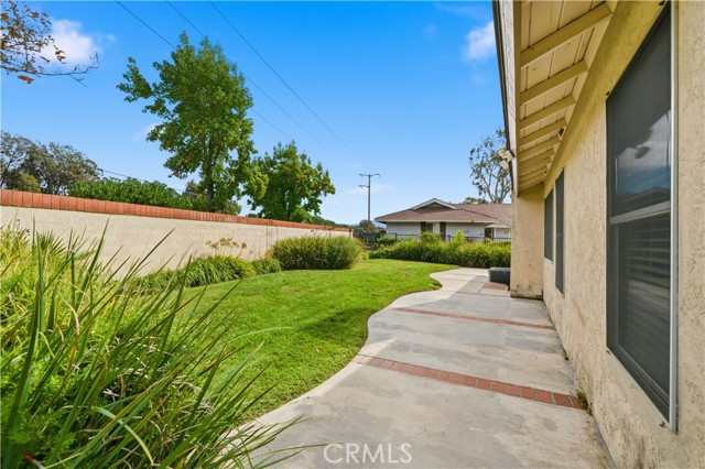 Detail Gallery Image 25 of 42 For 43027 Argo Ct, Temecula,  CA 92592 - 2 Beds | 1 Baths