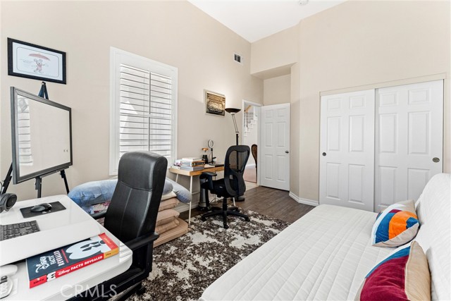 Detail Gallery Image 18 of 37 For 8705 E Running Springs, Anaheim,  CA 92808 - 4 Beds | 3 Baths