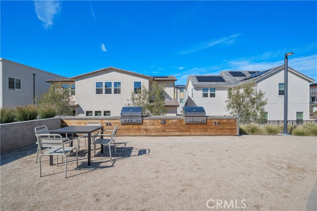 Detail Gallery Image 63 of 71 For 26799 Keystone Loop, Valencia,  CA 91381 - 3 Beds | 3 Baths