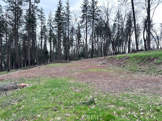 Detail Gallery Image 6 of 15 For 5910 Boeta Ct, Paradise,  CA 95969 - – Beds | – Baths