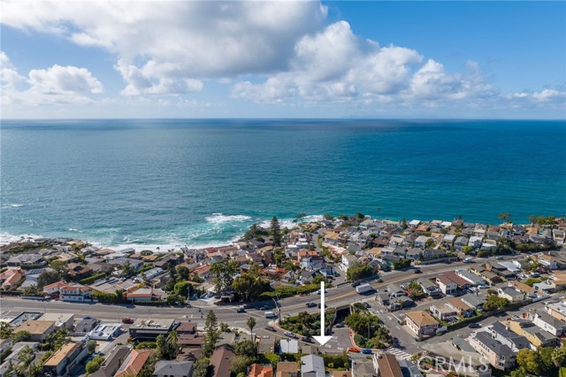 223 Nyes Place, Laguna Beach, California 92651, 2 Bedrooms Bedrooms, ,2 BathroomsBathrooms,Single Family Residence,For Sale,Nyes,LG24138773