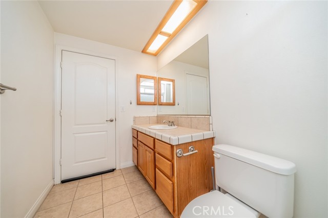 11130 Tenaya Road, Apple Valley CA: https://media.crmls.org/medias/d38c456a-5006-4559-bd28-0fb637835e76.jpg
