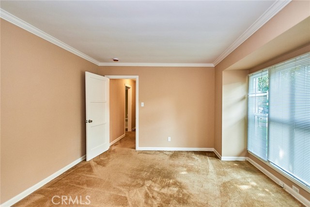 706 Brent, South Pasadena CA: https://media.crmls.org/medias/d38c4fa8-f838-4fd3-b746-90445923f058.jpg