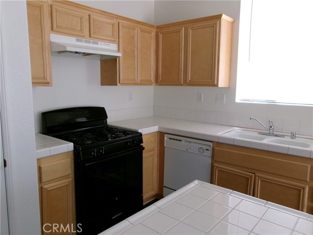 Detail Gallery Image 43 of 72 For 13380 Vista Verde St, Victorville,  CA 92392 - 4 Beds | 2 Baths