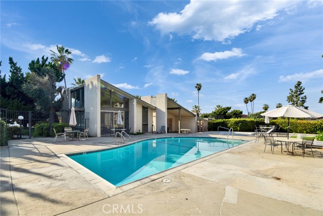 Detail Gallery Image 24 of 29 For 2300 S Hacienda Bld #F5,  Hacienda Heights,  CA 91745 - 2 Beds | 1/1 Baths