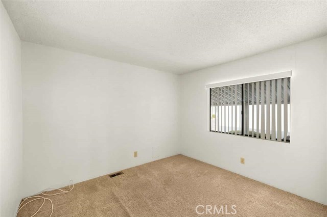 Detail Gallery Image 21 of 43 For 5001 W Florida Ave #665,  Hemet,  CA 92545 - 2 Beds | 2 Baths