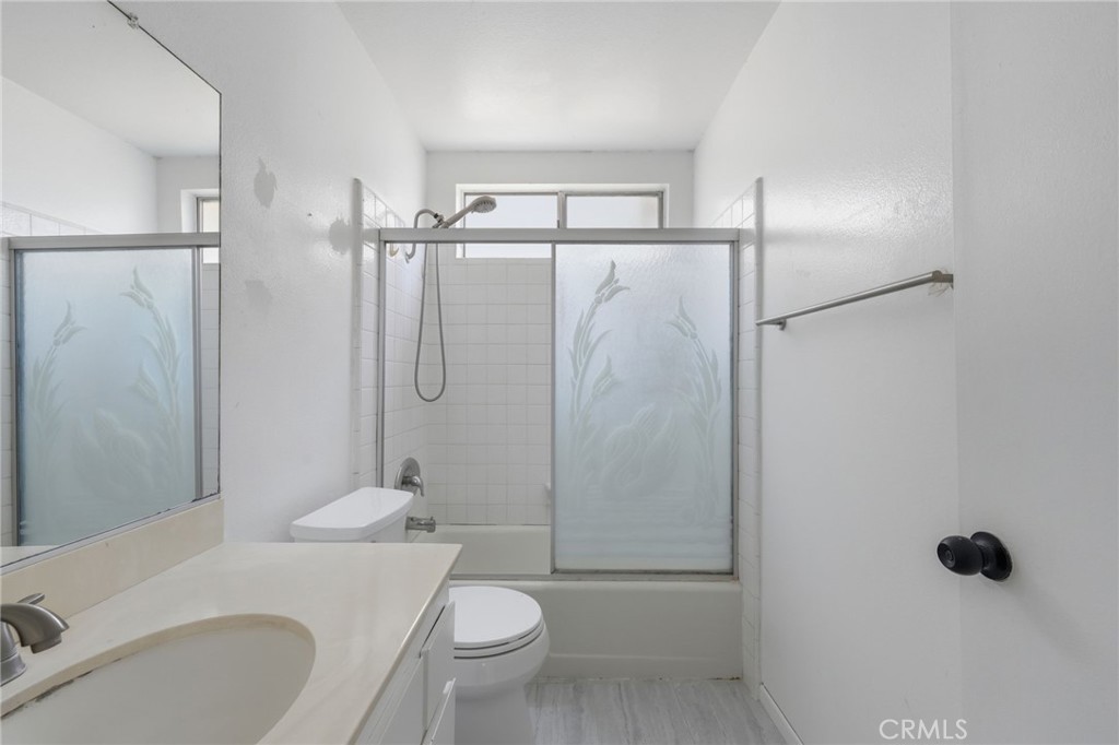 MLS #PW26160535 image #16