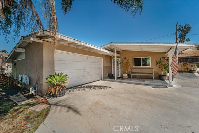 3830 Croton Ave, Whittier, CA 90601