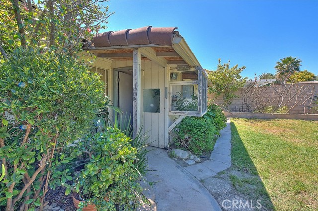 Detail Gallery Image 23 of 36 For 2325 N Milor Ave, Rialto,  CA 92377 - 3 Beds | 2 Baths