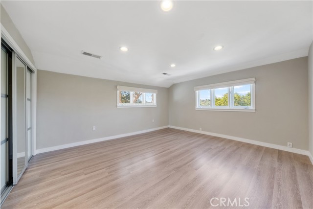 Image 42 of 68 For 9653 Oak Pass Rd